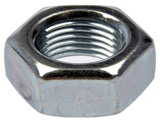 Nut Dorman-AutoGrade 814-012