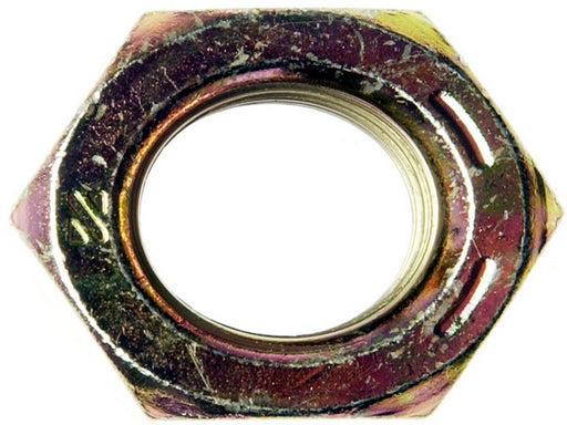 Nut Dorman 217-016BX