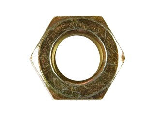 Nut Dorman-AutoGrade 219-018