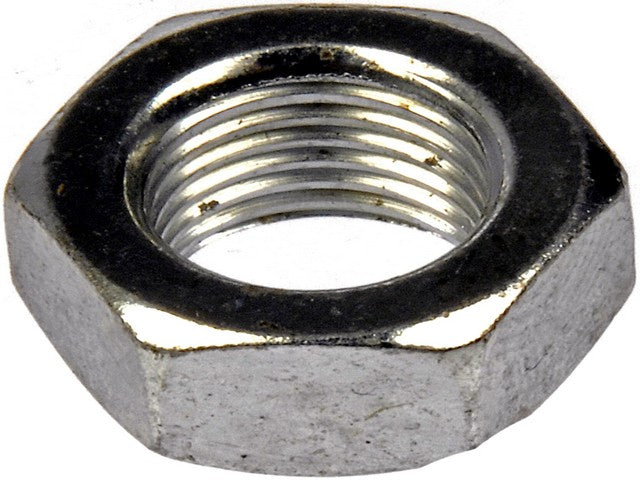 Nut Dorman-AutoGrade 814-112