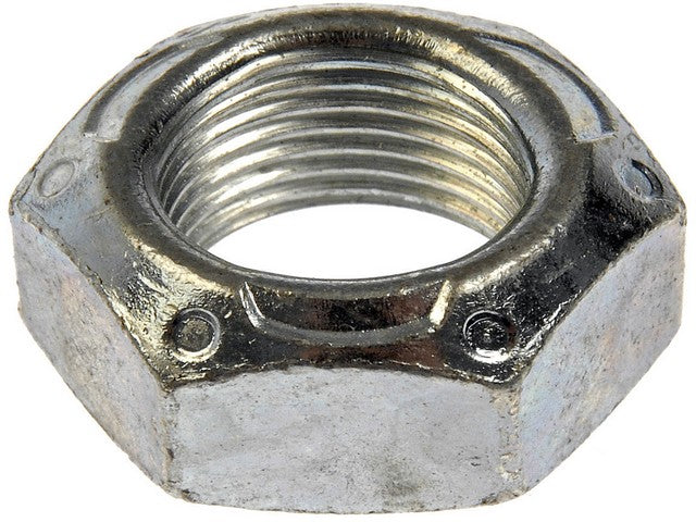 Wheel Lug Nut Dorman-AutoGrade 814-114
