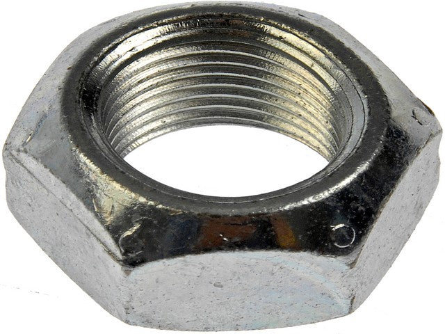 Wheel Lug Nut Dorman-AutoGrade 611-042.1
