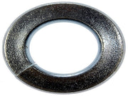 Lock Washer Dorman-AutoGrade 799-035