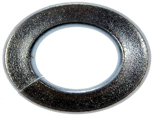Lock Washer Dorman-AutoGrade 799-035