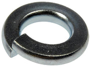 Washer Dorman-AutoGrade 270-011