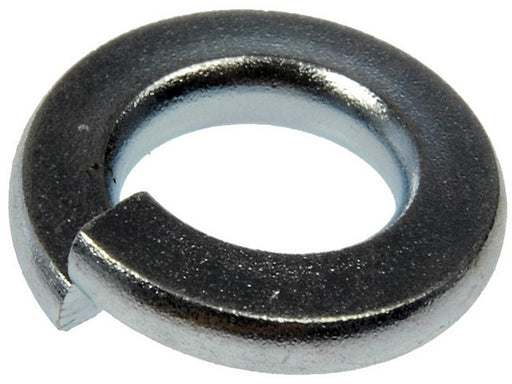 Washer Dorman-AutoGrade 270-011