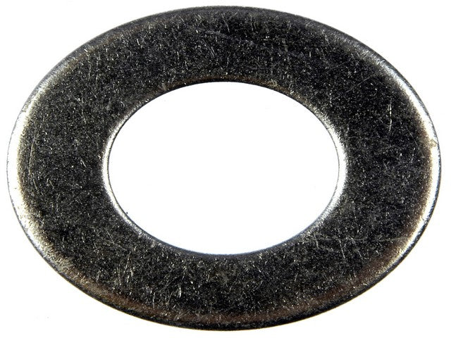 Washer Dorman-AutoGrade 312-015