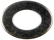 Washer Dorman-AutoGrade 825-015