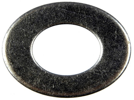 Washer Dorman-AutoGrade 825-015