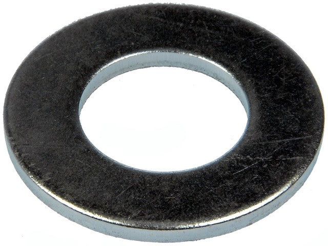 Washer Dorman-AutoGrade 825-015