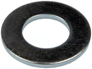 Washer Dorman 312-015BX