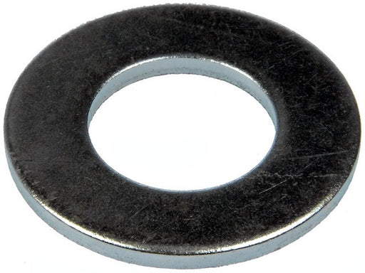 Washer Dorman 312-015BX