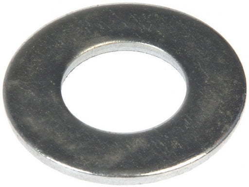 Washer Dorman-AutoGrade 312-016