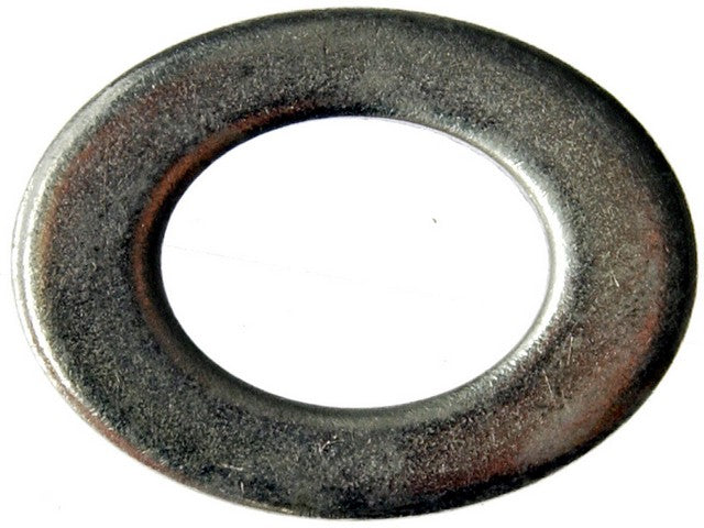 Washer Dorman-AutoGrade 312-017