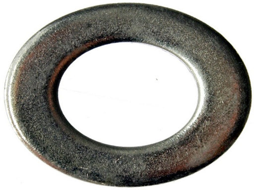 Washer Dorman-AutoGrade 825-017