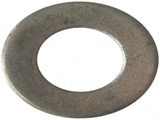 Washer Dorman-AutoGrade 825-018