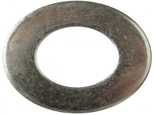 Washer Dorman-AutoGrade 312-019