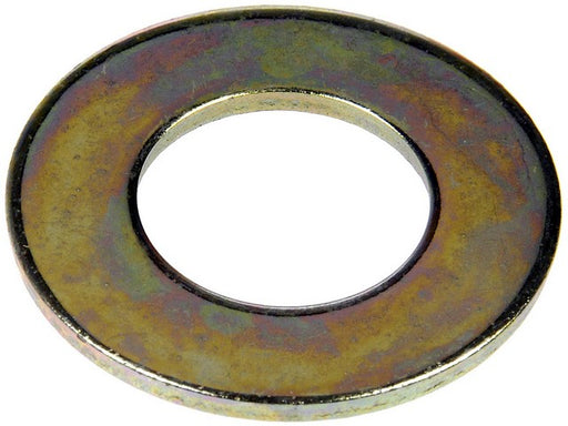 Washer Dorman-AutoGrade 868-015