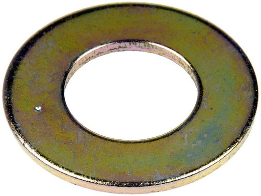 Washer Dorman-AutoGrade 868-016