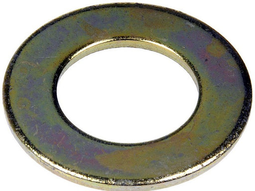 Washer Dorman-AutoGrade 868-017
