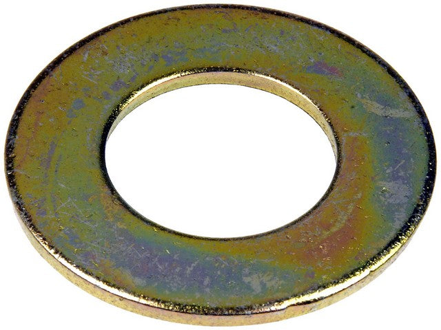 Washer Dorman-AutoGrade 320-018
