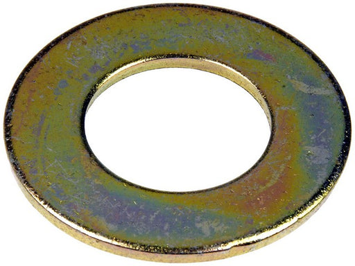 Washer Dorman-AutoGrade 320-018