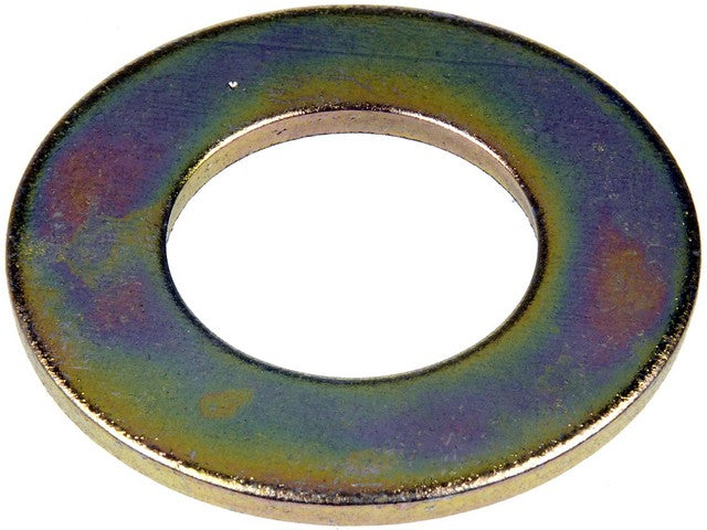 Washer Dorman 320-019BX