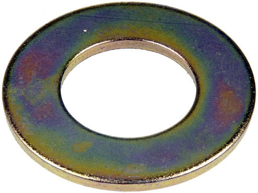 Washer Dorman-AutoGrade 320-019