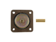 Carburetor Accelerator Pump Diaphragm Dorman-Help 90082