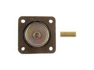 Carburetor Accelerator Pump Diaphragm Dorman-Help 90082