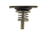 Carburetor Accelerator Pump Diaphragm Dorman-Help 90084