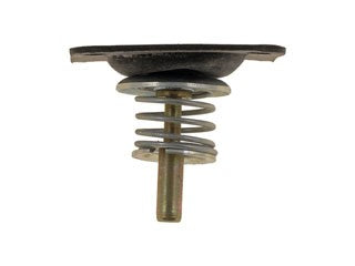 Carburetor Accelerator Pump Diaphragm Dorman-Help 90084