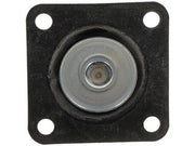 Carburetor Accelerator Pump Diaphragm Dorman-Help 90084