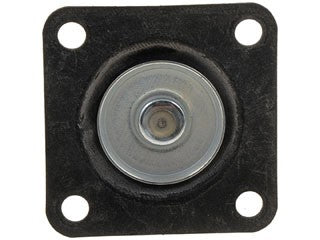 Carburetor Accelerator Pump Diaphragm Dorman-Help 90084