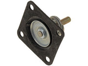Carburetor Accelerator Pump Diaphragm Dorman-Help 90084