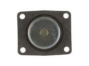 Carburetor Accelerator Pump Diaphragm Dorman-Help 90087