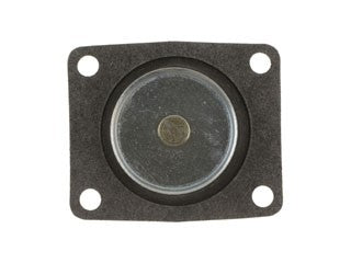 Carburetor Accelerator Pump Diaphragm Dorman-Help 90087