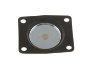 Carburetor Accelerator Pump Diaphragm Dorman-Help 90087