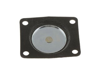 Carburetor Accelerator Pump Diaphragm Dorman-Help 90087