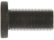 Screw Dorman-AutoGrade 382-982