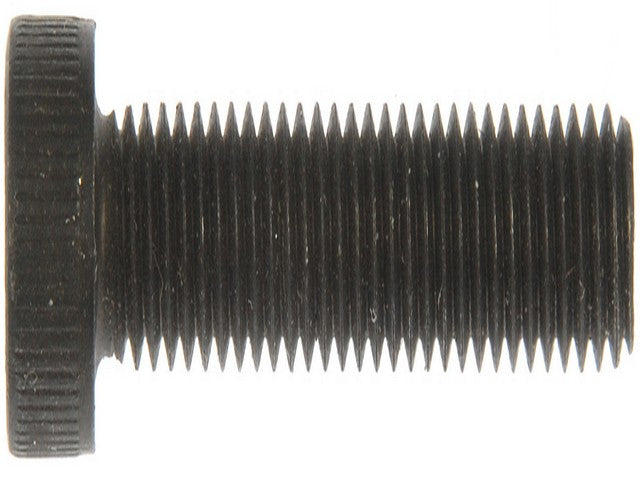 Screw Dorman-AutoGrade 382-982