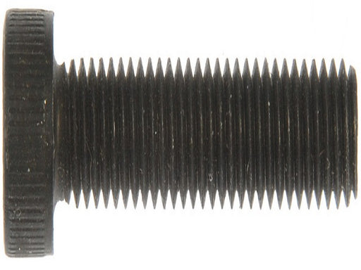 Screw Dorman-AutoGrade 382-982
