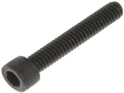 Screw Dorman-AutoGrade 382-982