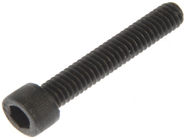 Screw Dorman-AutoGrade 382-982