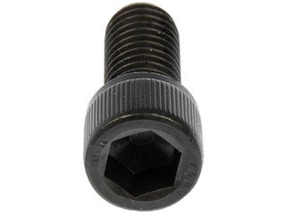 Screw Dorman-AutoGrade 382-310