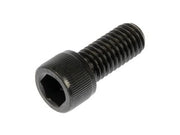 Screw Dorman-AutoGrade 382-310