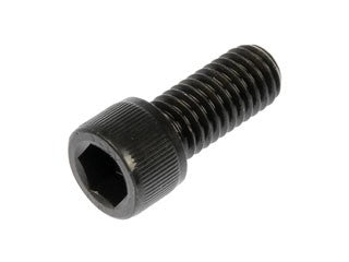 Screw Dorman-AutoGrade 382-310