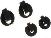 Throttle Rod Coupling Dorman-Help 90093