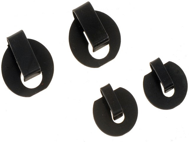Throttle Rod Coupling Dorman-Help 90093