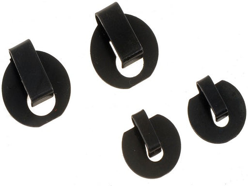 Throttle Rod Coupling Dorman-Help 90093